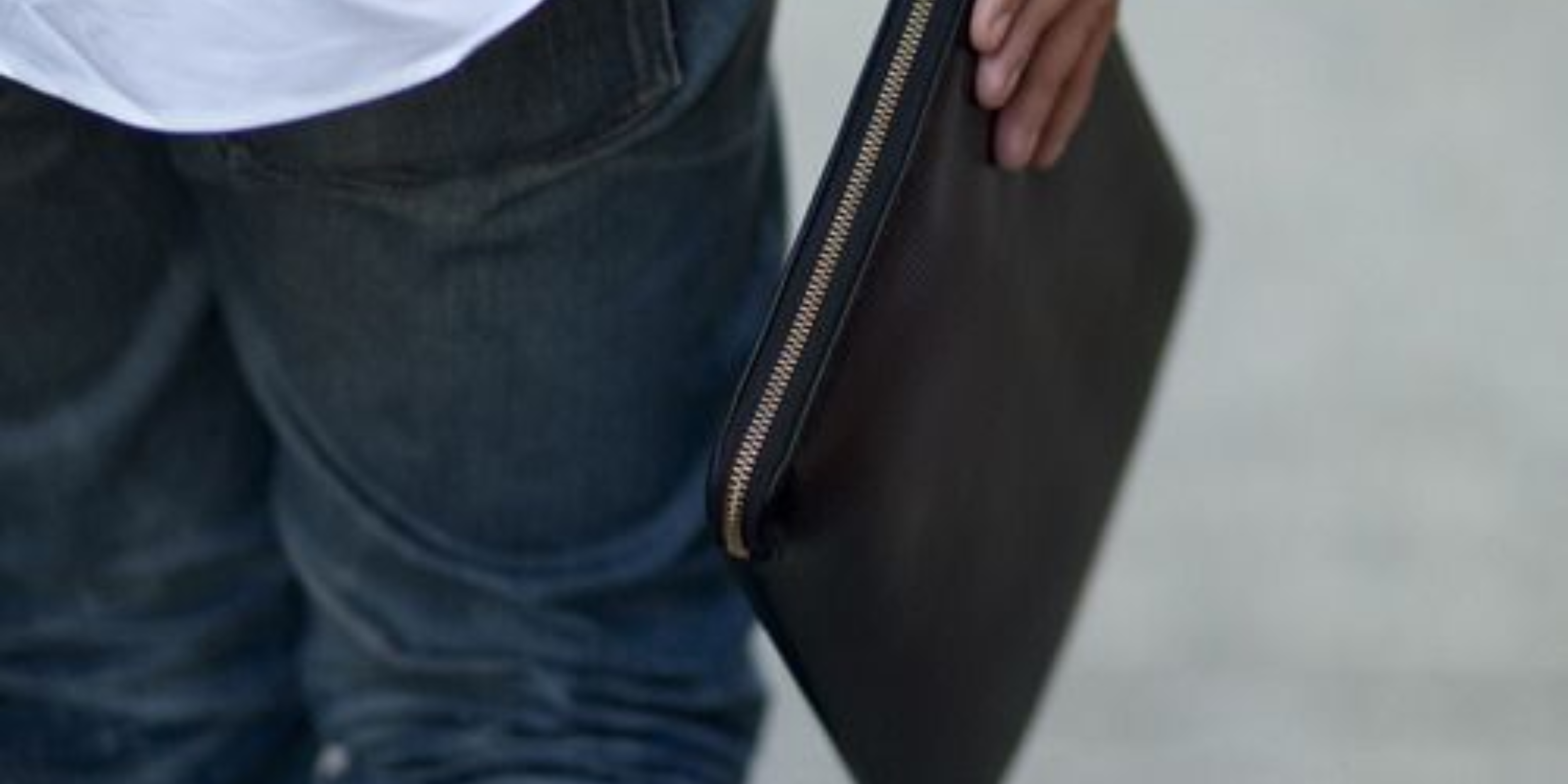Pourquoi la pochette ordinateur est indispensable en 2026 ?