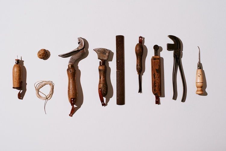 L’art du design fonctionnel : Pas juste des articles, mais des compagnons utiles.