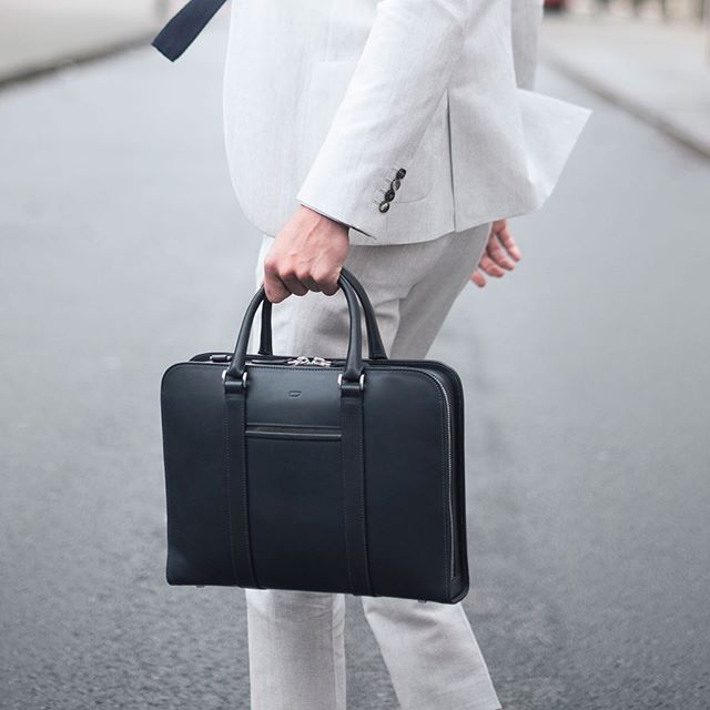 Ce que votre sac dit de vous (et pourquoi vous ne devriez jamais le négliger)
