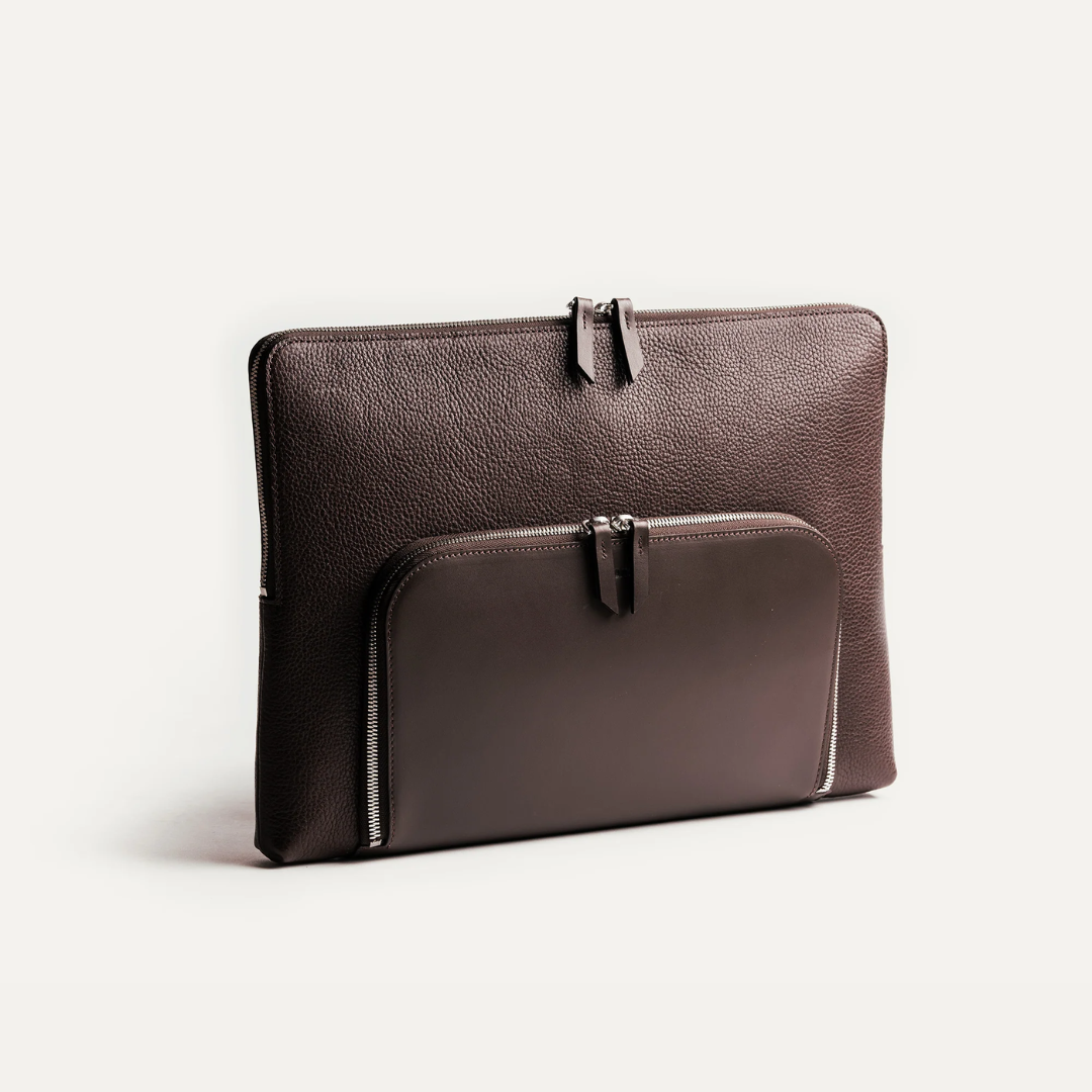 CARO | Pochette ordinateur