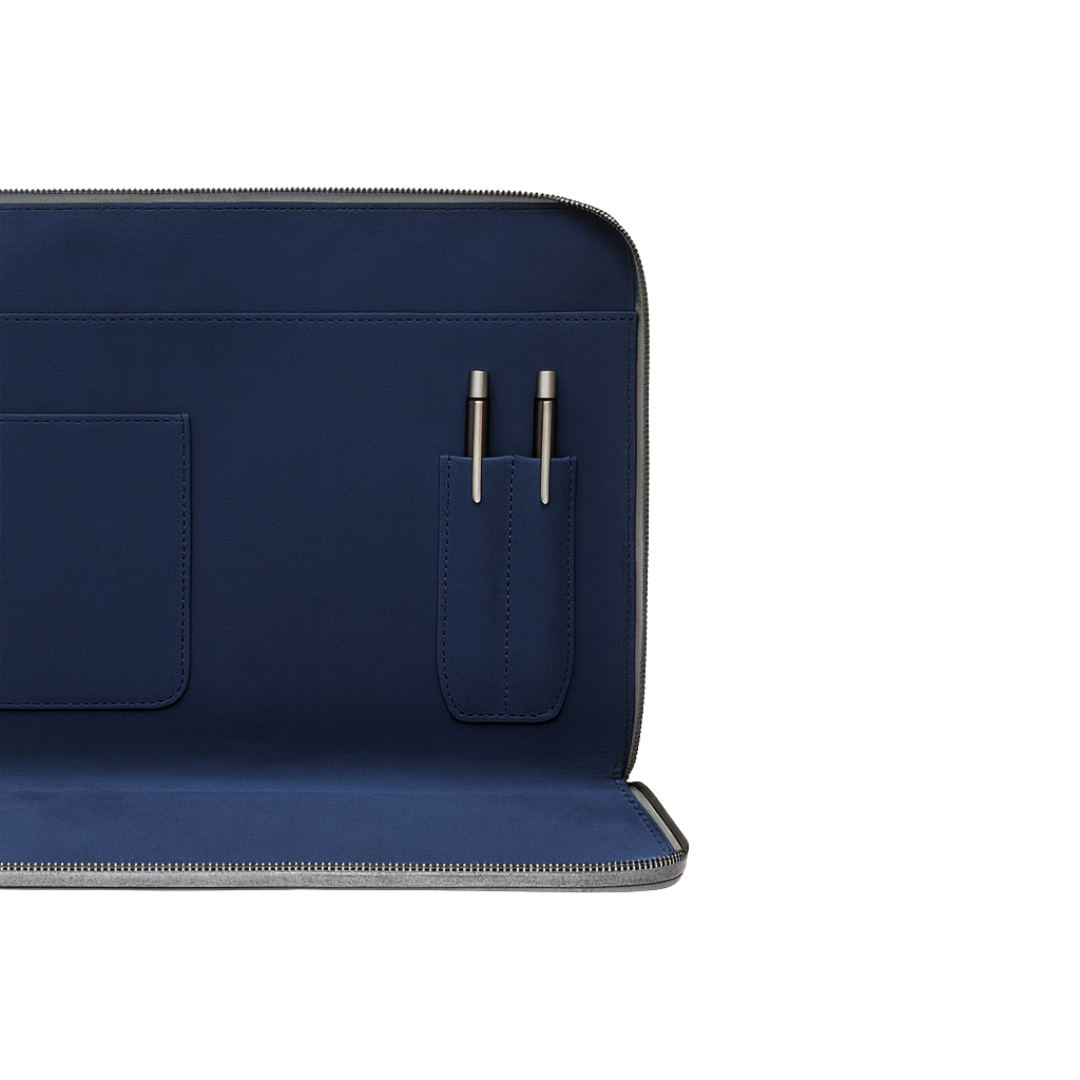 DAYI | Pochette ordinateur