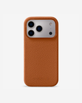 CUC | Phone Case