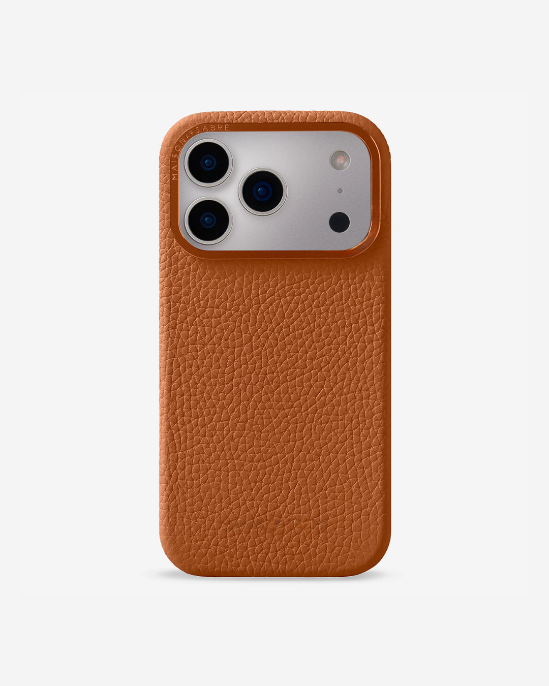 CUC | Phone Case
