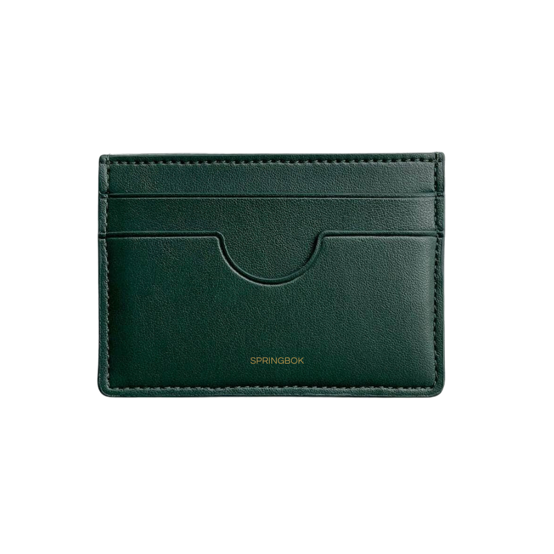 DENVER | Cuir véritable