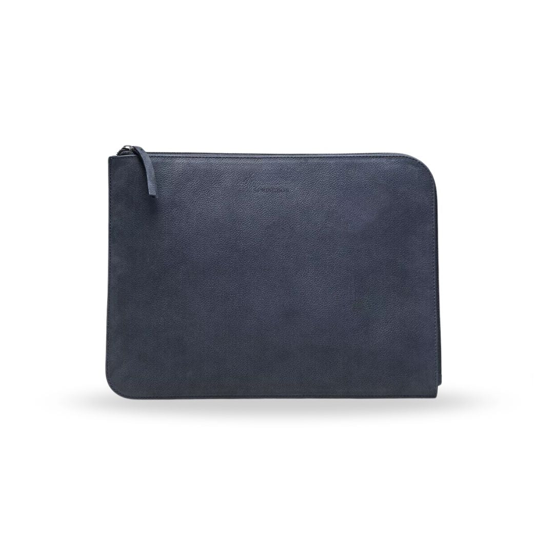 DAYI | Pochette ordinateur