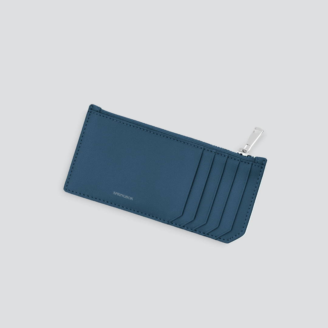 OSCA | Cuir véritable