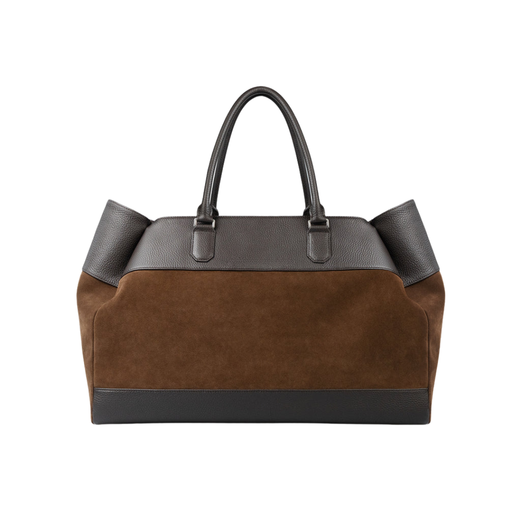 WEEKENDER