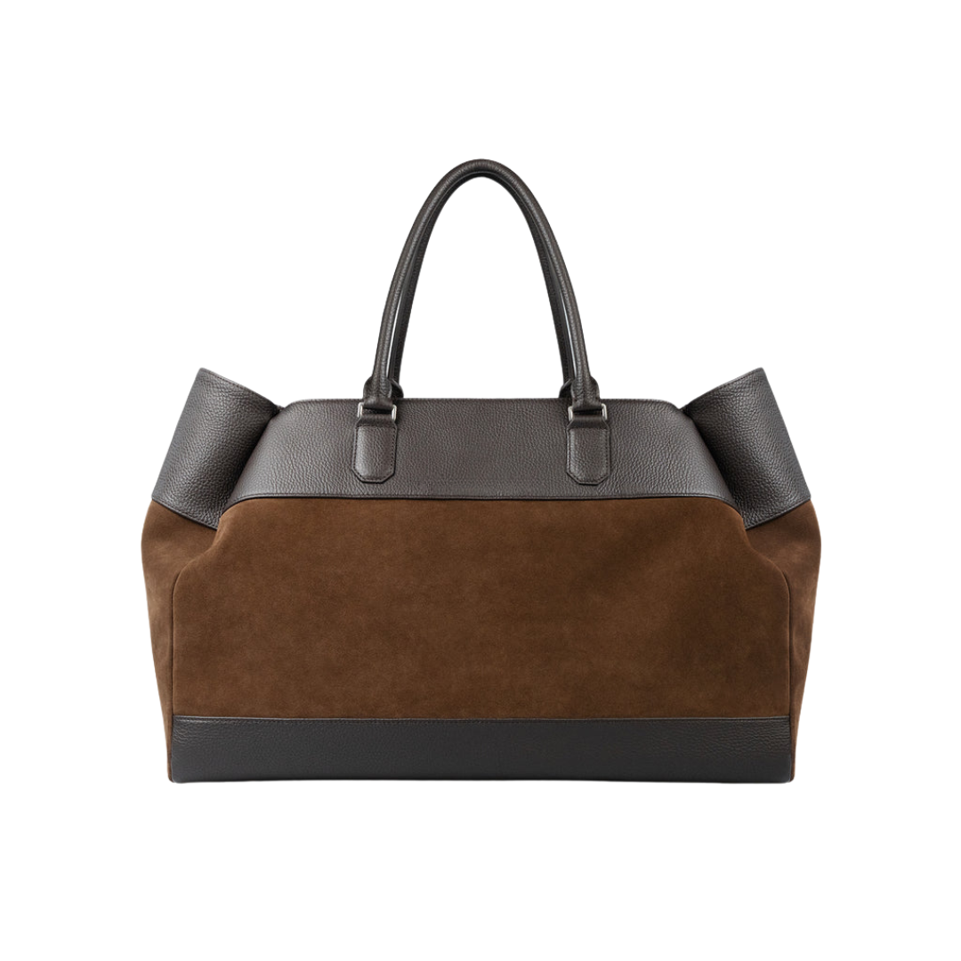 WEEKENDER