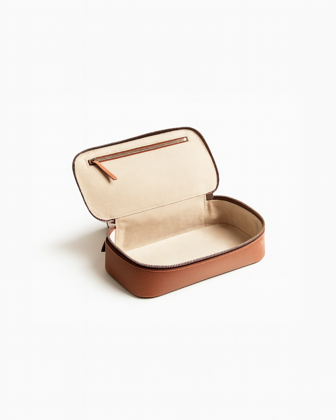 CARLA | Trousse toilette