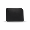 DAYI | Pochette ordinateur en cuir
