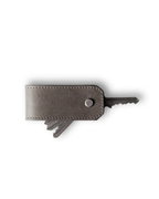 KEYSON
