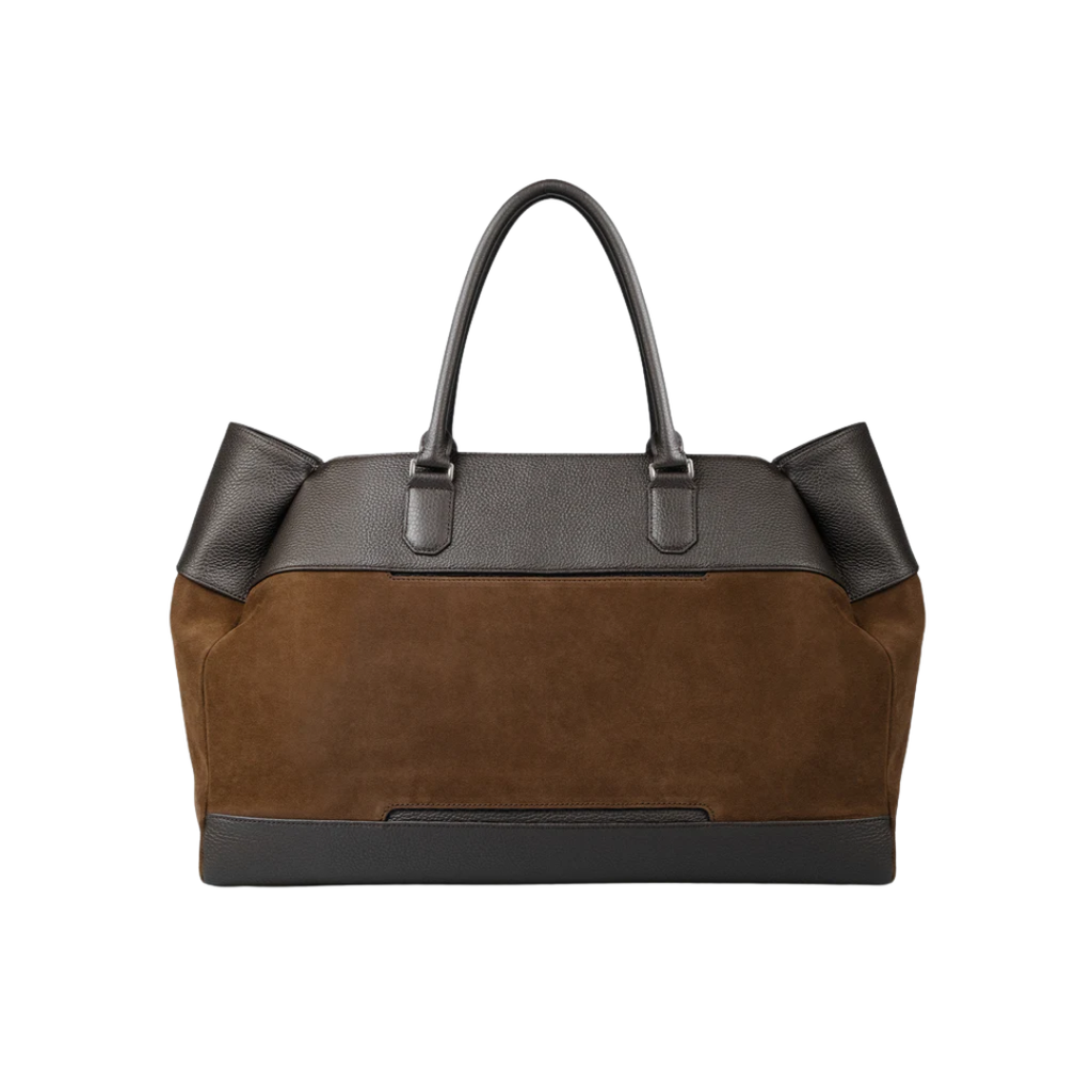 WEEKENDER