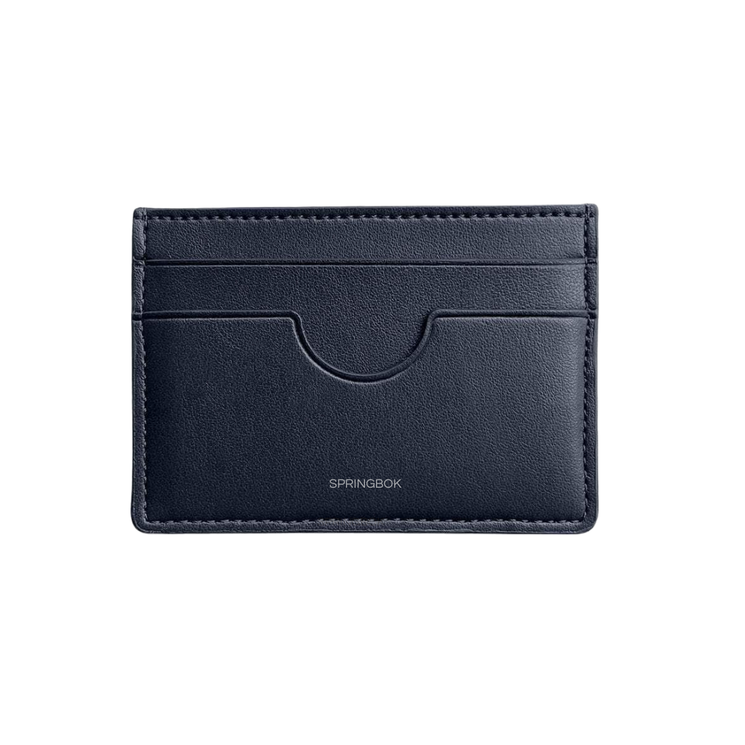 DENVER | Cuir véritable