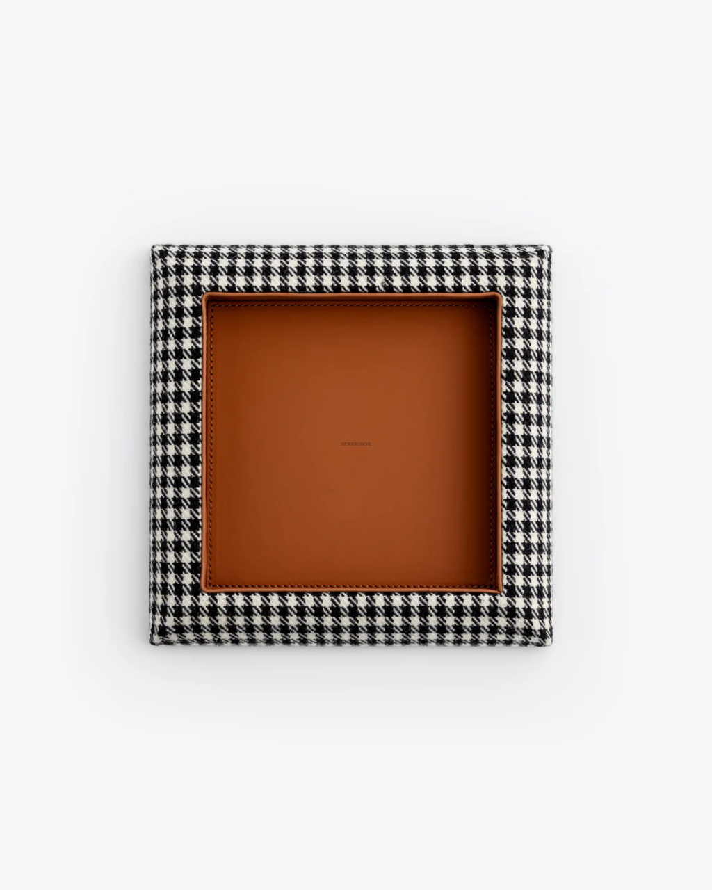 BLK | Posette Bi-ton