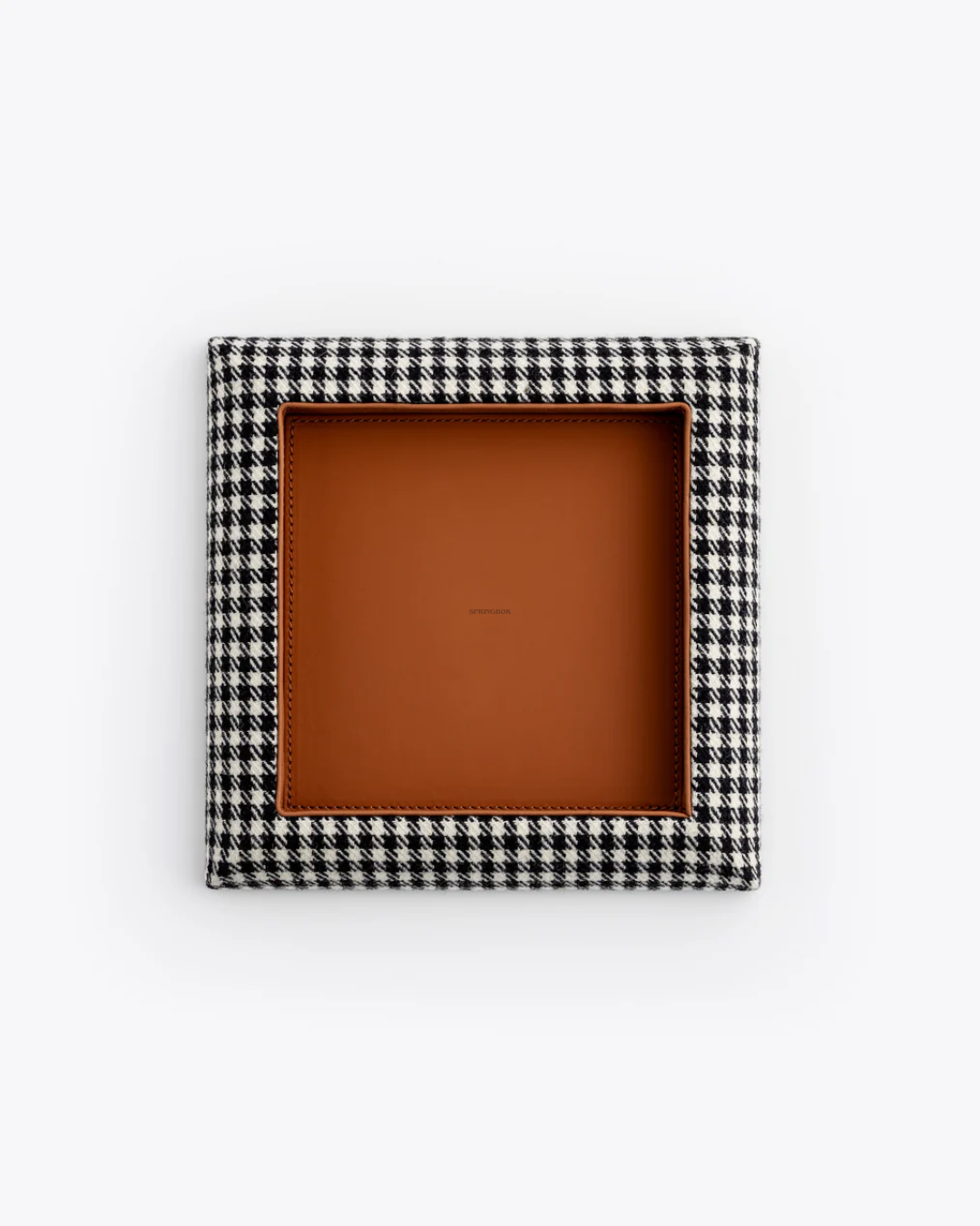 BLK | Posette Bi-ton