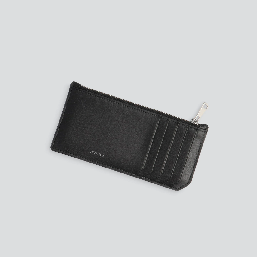 OSCA | Cuir véritable