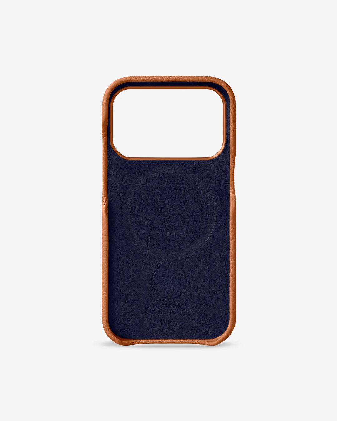 CUC | Phone Case