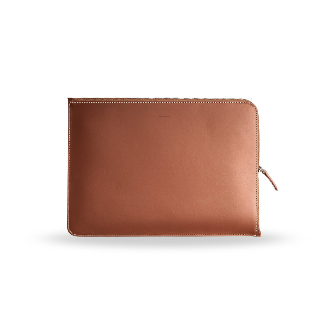 DAYI | Pochette ordinateur
