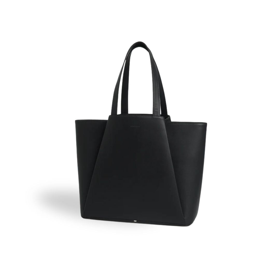 BOYO | Sac en cuir
