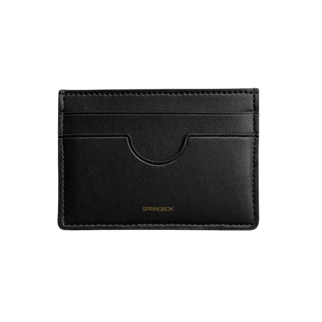 DENVER | Cuir véritable