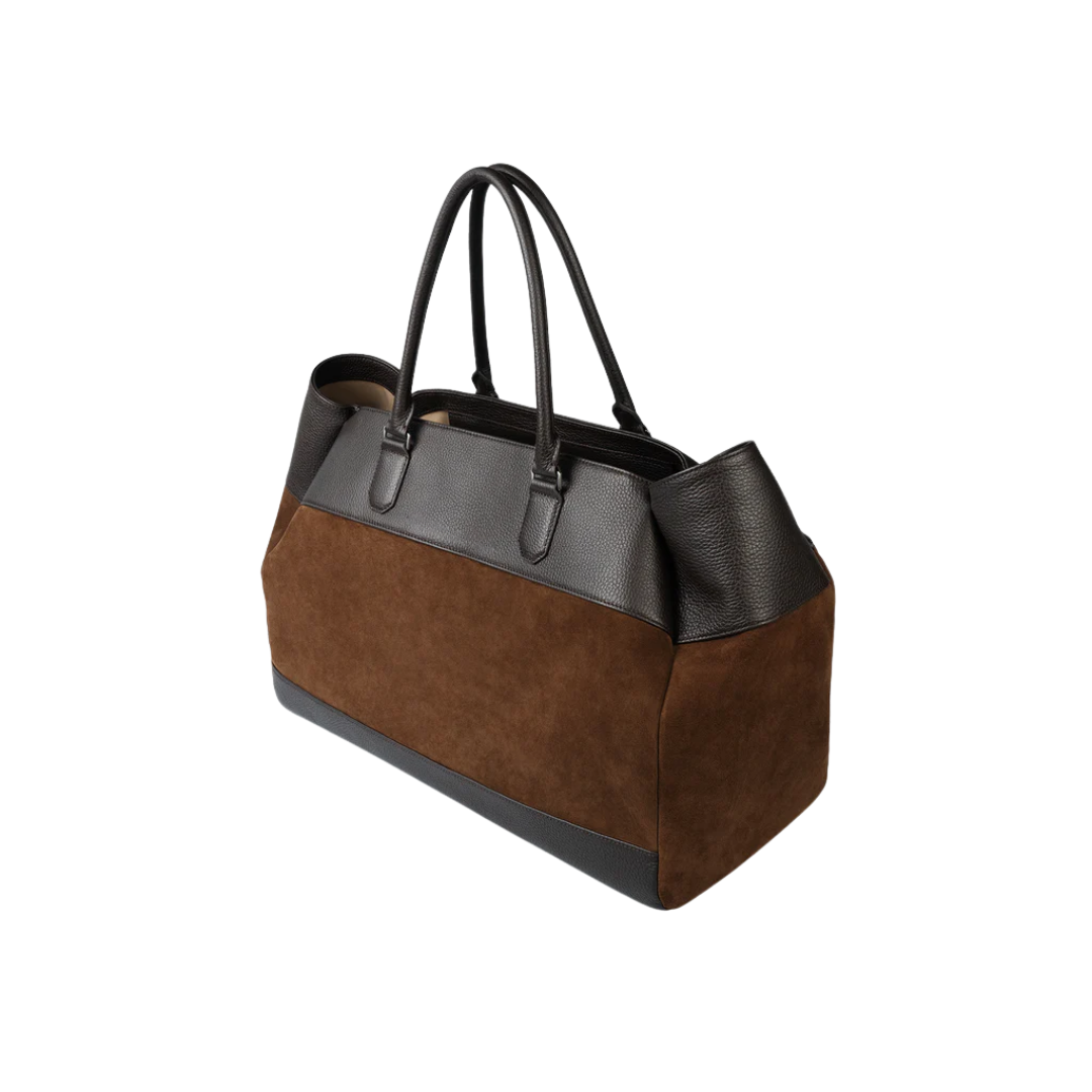 WEEKENDER