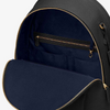 LE 360 | Sac à dos en cuir
