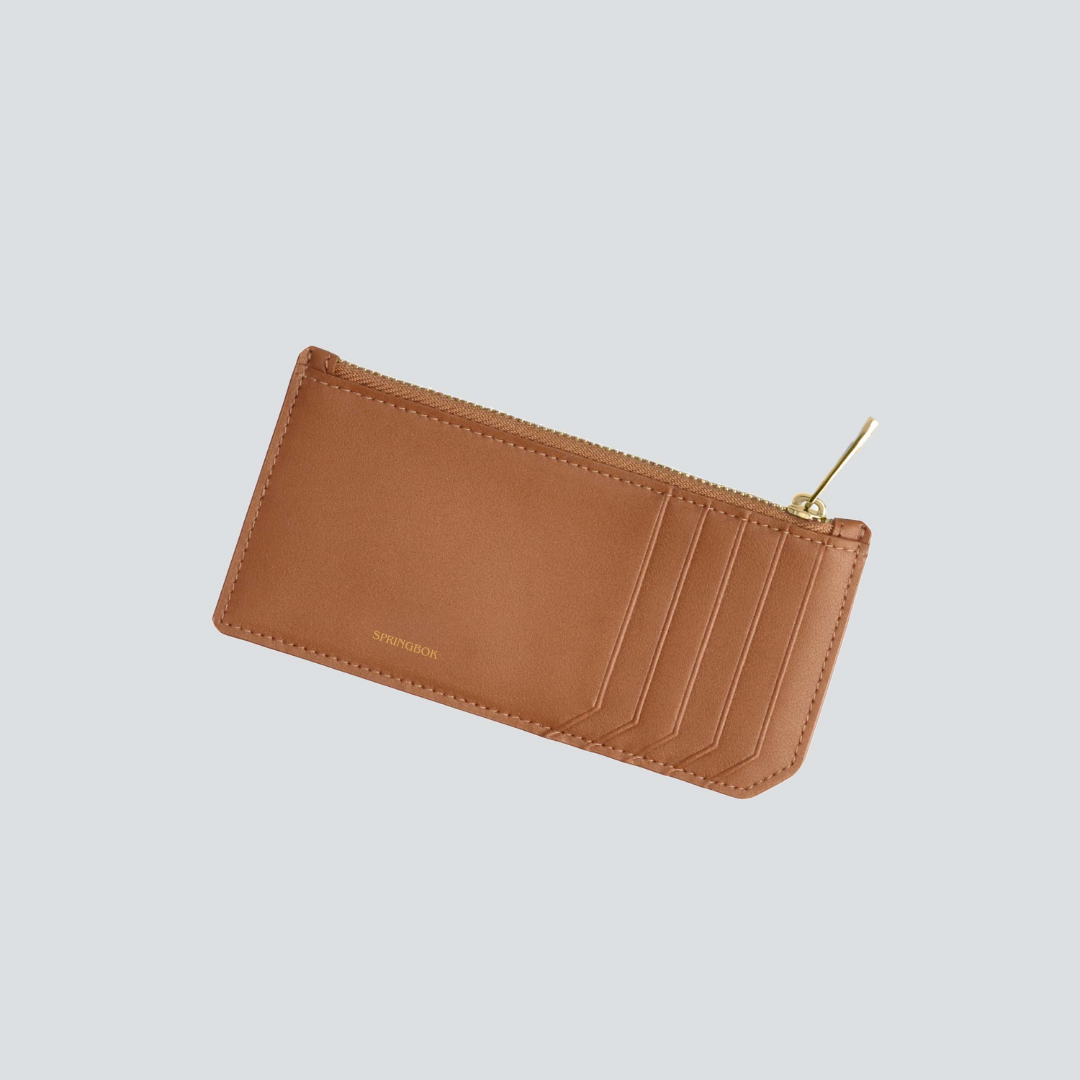 DENNY | Cuir véritable