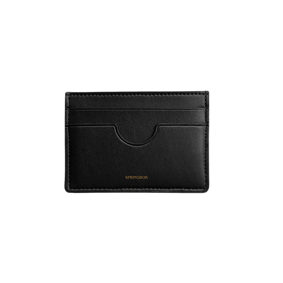 DENVER | Porte-cartes