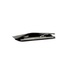 DAYI | Pochette ordinateur en cuir