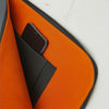 DAYI | Pochette ordinateur en cuir