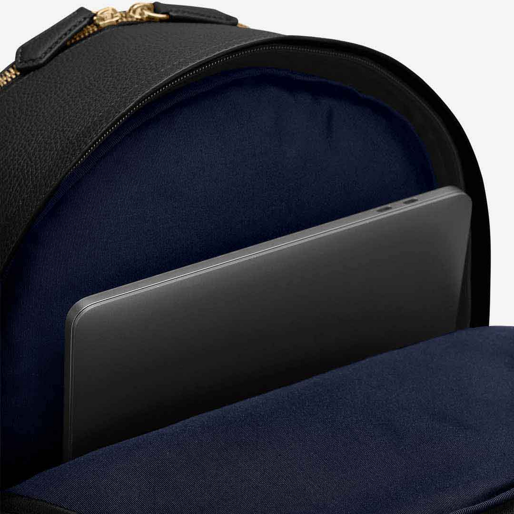 LE 360 | Sac à dos en cuir