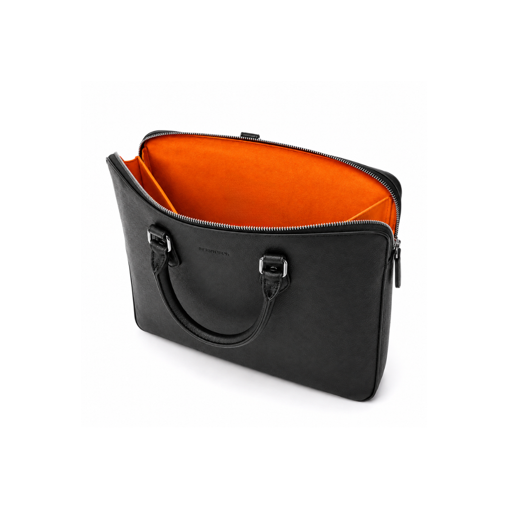 CARLSON