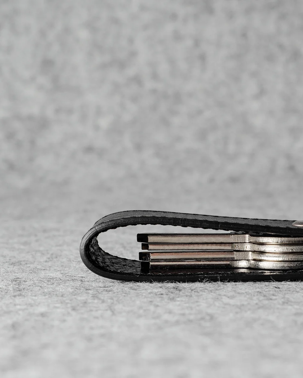 BURKEYS | Porte clés