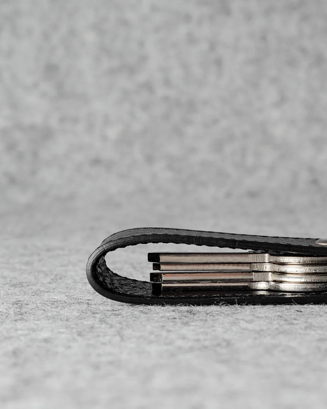 BURKEYS | Porte clés