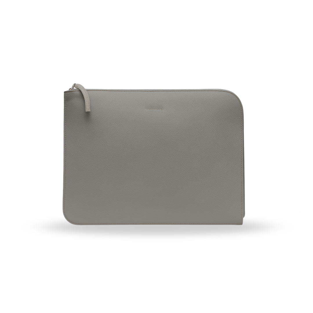 DAYI | Pochette ordinateur