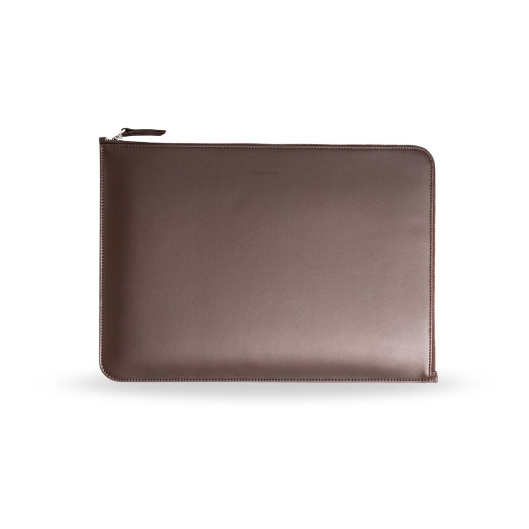 DAYI | Pochette ordinateur