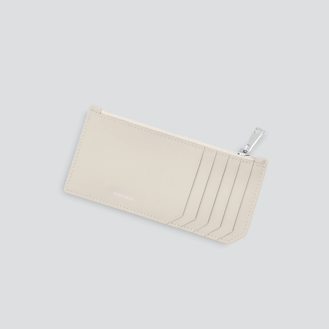 DENNY | Cuir véritable