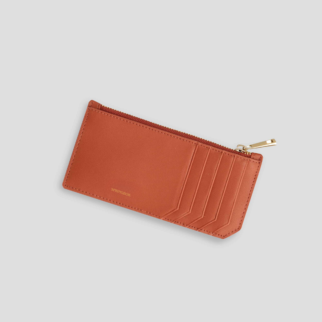 OSCA | Cuir véritable