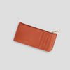 OSCA | Cuir véritable