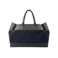 WEEKENDER