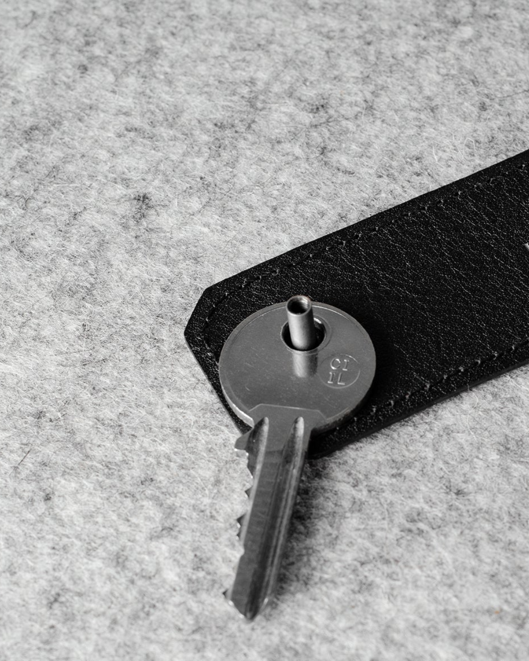 BURKEYS | Porte clés