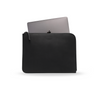 DAYI | Pochette ordinateur en cuir
