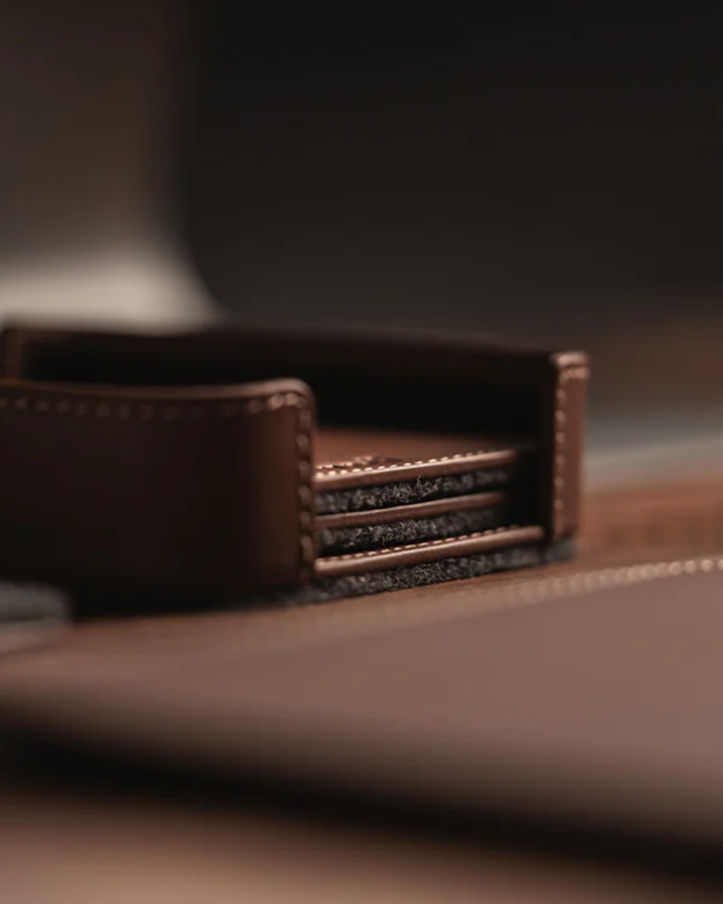 COF'S | 4 Sous-tasses