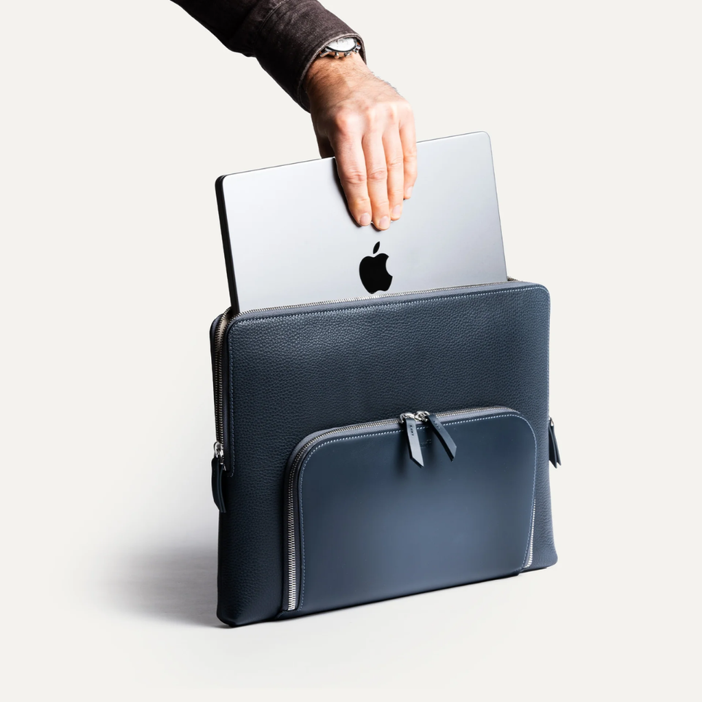 CARO | Pochette ordinateur