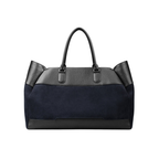 WEEKENDER