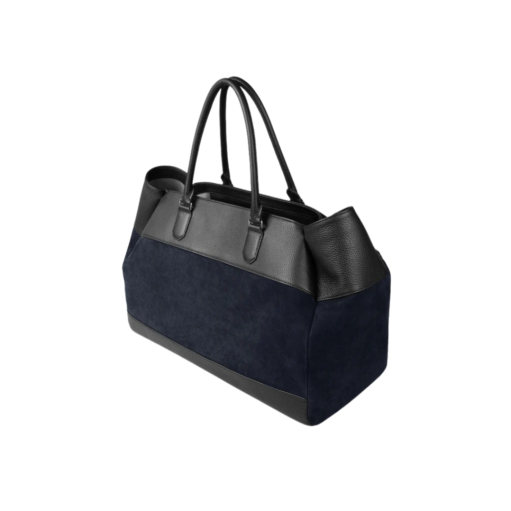 WEEKENDER
