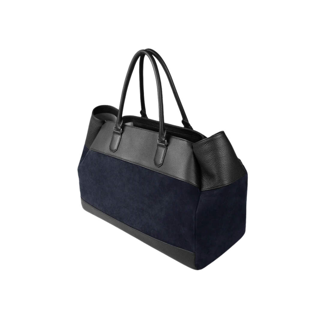 WEEKENDER