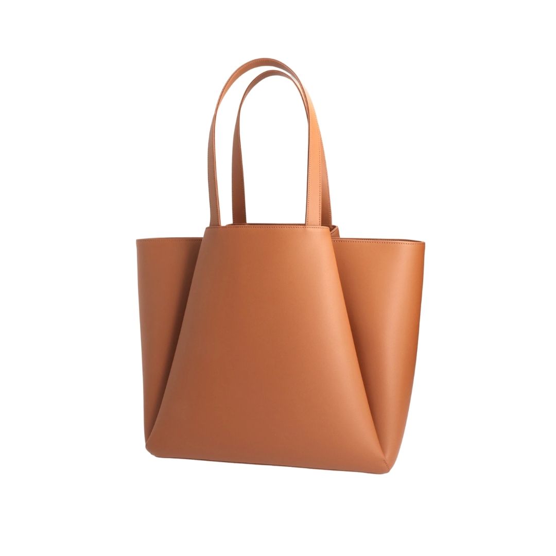 BOYO | Sac en cuir