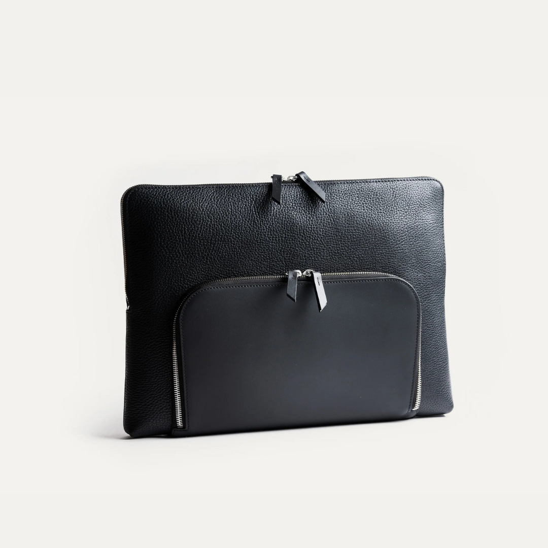 CARO | Pochette ordinateur