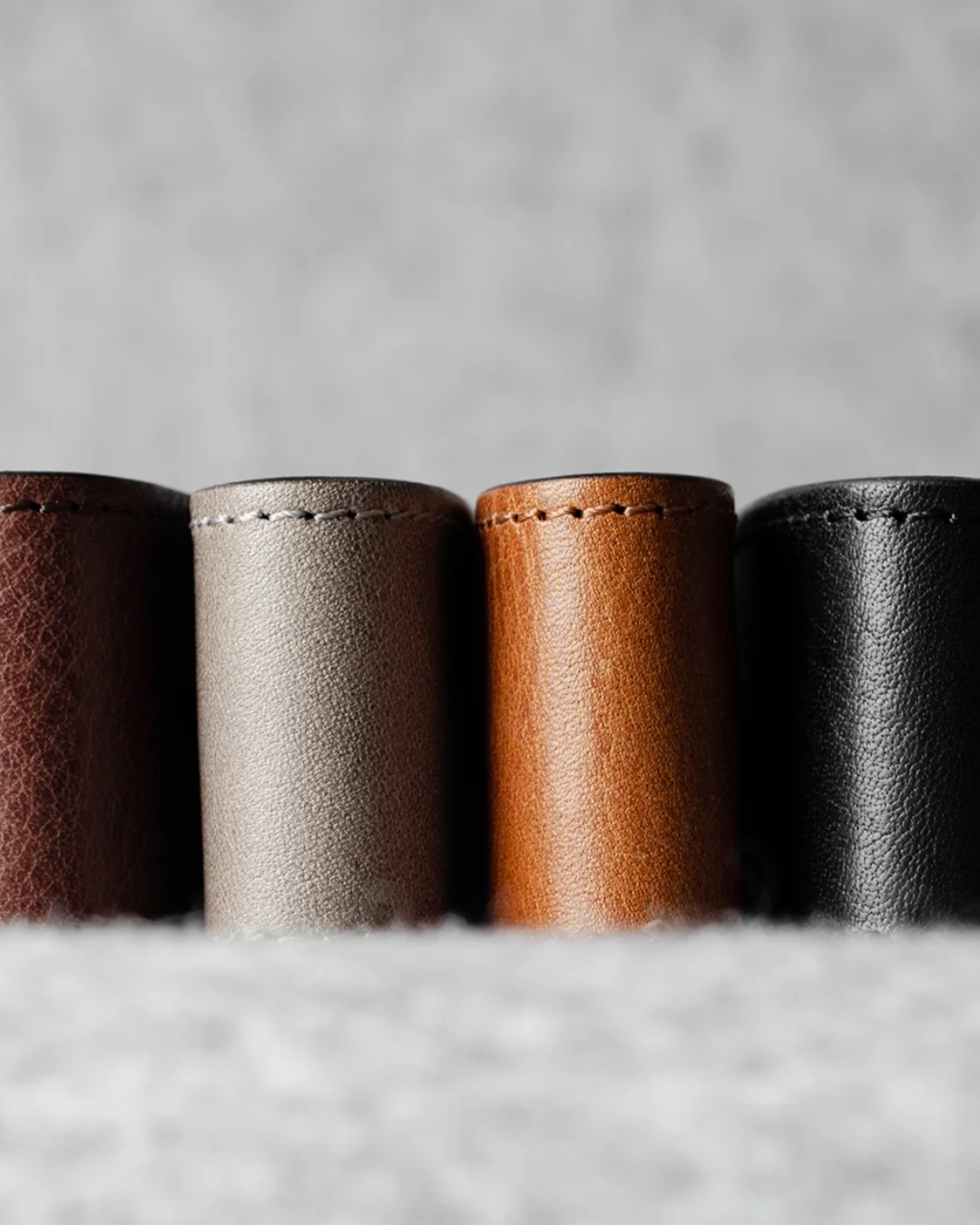 BURKEYS | Porte clés